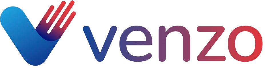Your Logo